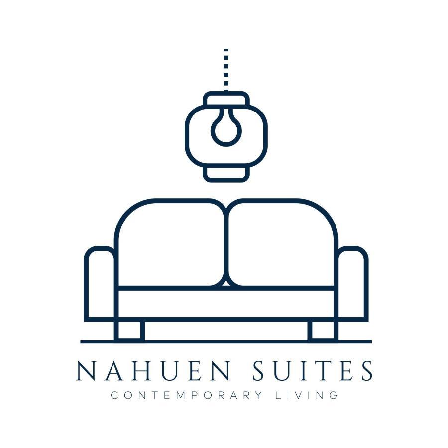 Cozy City Apartment - By Nahuen Suites Graz Exterior photo